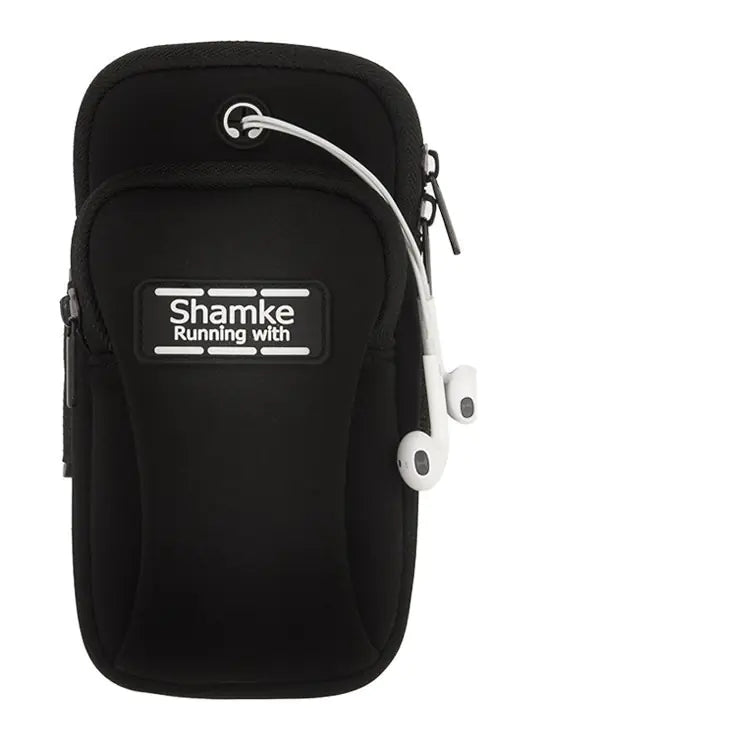 Sport Arm Phone Pouch for Running