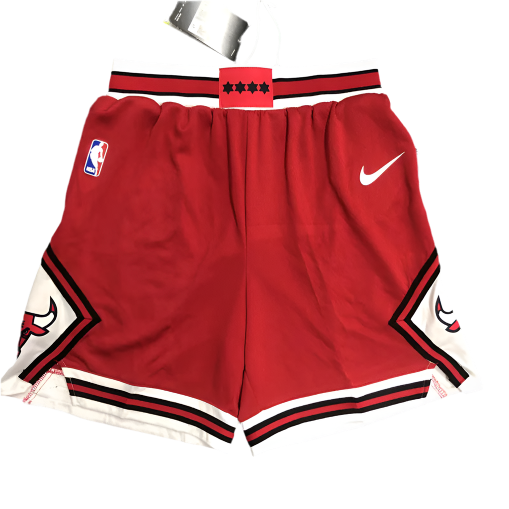 Men's Quick-Dry Basketball Training Shorts (Summer)