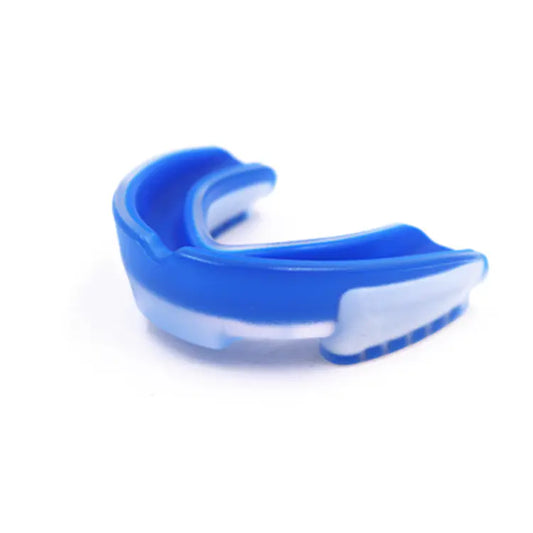Sports Mouthguard for Boxing and Martial Arts Training