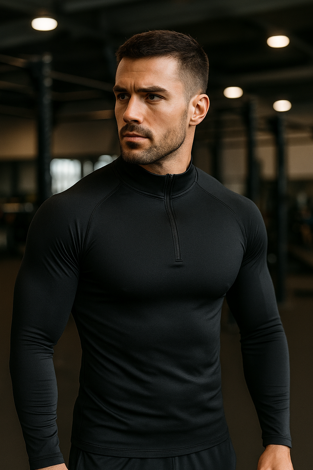 Fitness Wear