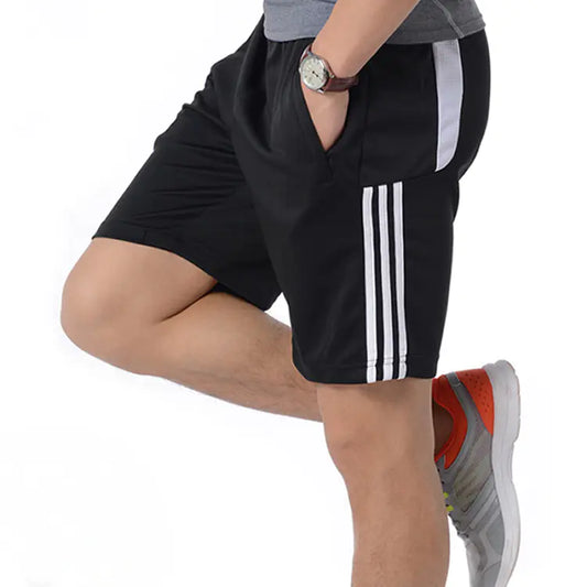 Sports Shorts, Beach Shorts, Quick-Dry Pants