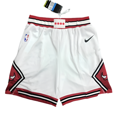 Men's Quick-Dry Basketball Training Shorts (Summer)