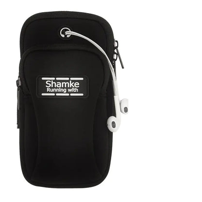 Sport Arm Phone Pouch for Running