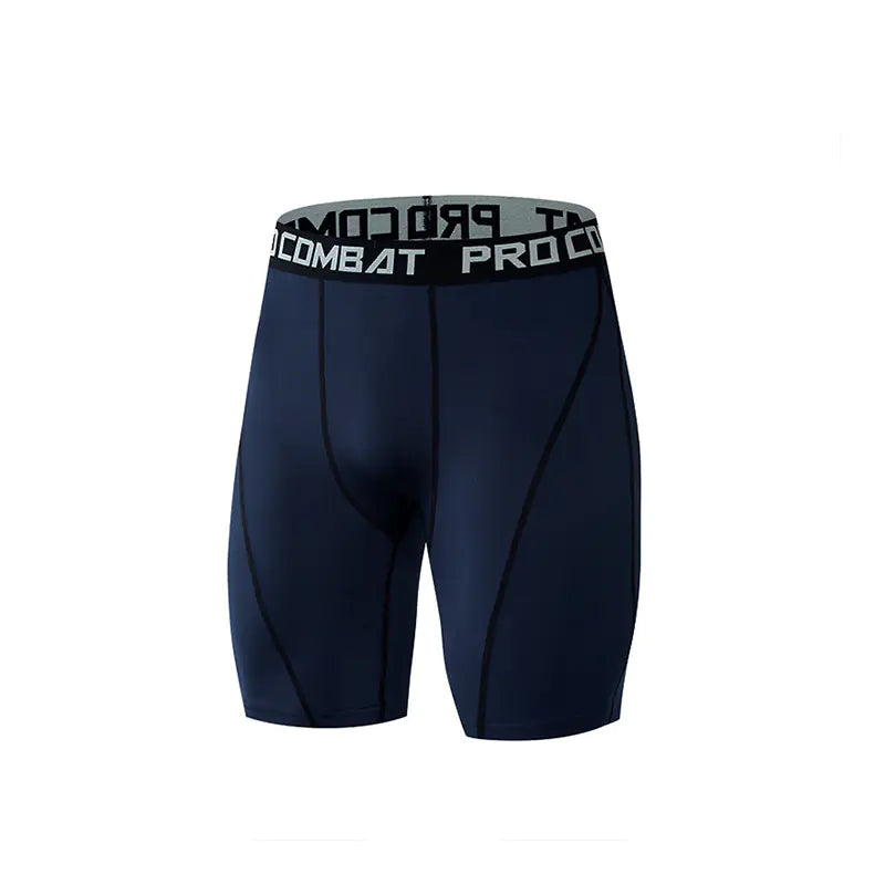 Sports Shorts, Basketball Shorts, Quick-Dry Training Pants