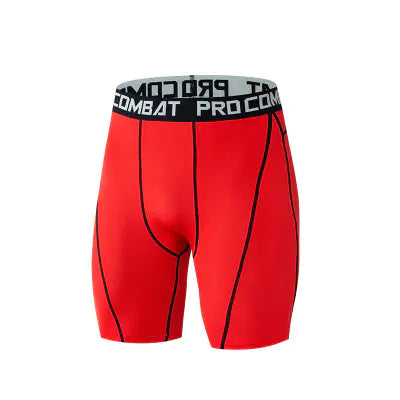 Sports Shorts, Basketball Shorts, Quick-Dry Training Pants