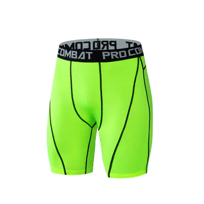 Sports Shorts, Basketball Shorts, Quick-Dry Training Pants