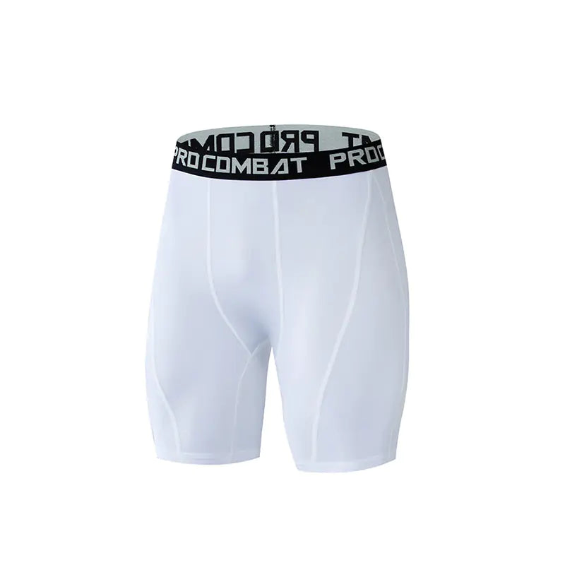 Sports Shorts, Basketball Shorts, Quick-Dry Training Pants