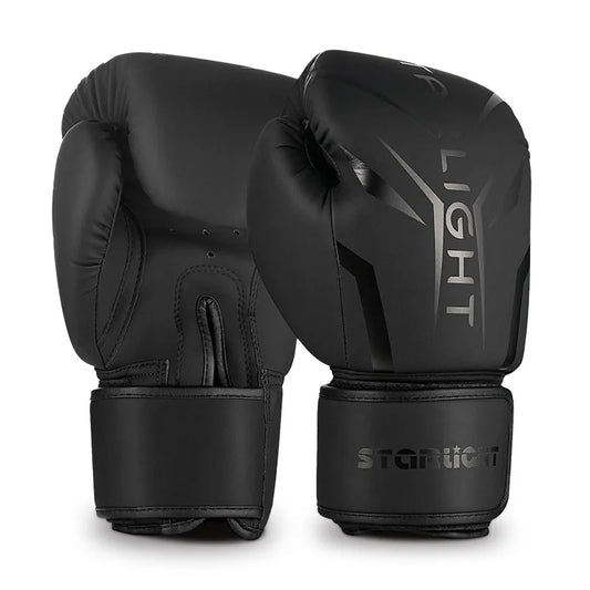 Sanda Boxing Gloves