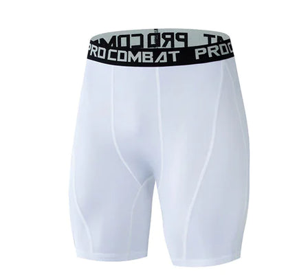 Sports Shorts, Basketball Shorts, Quick-Dry Training Pants