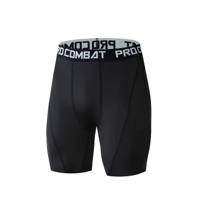 Sports Shorts, Basketball Shorts, Quick-Dry Training Pants