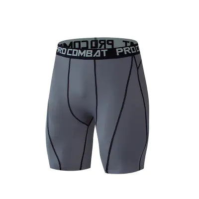 Sports Shorts, Basketball Shorts, Quick-Dry Training Pants