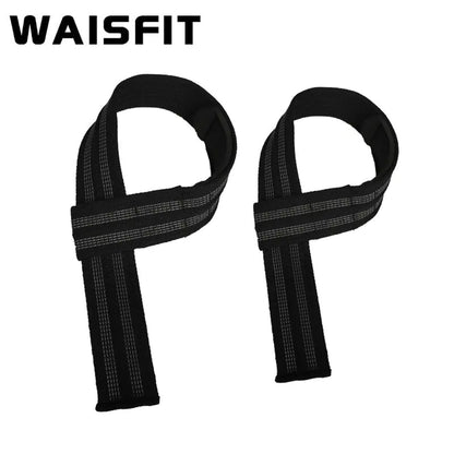 Resistance Bands and Weightlifting Gloves for Training