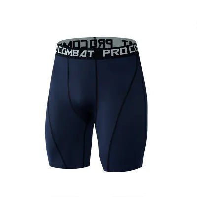 Sports Shorts, Basketball Shorts, Quick-Dry Training Pants
