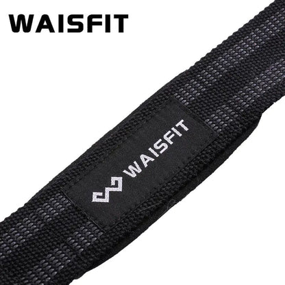 Resistance Bands and Weightlifting Gloves for Training