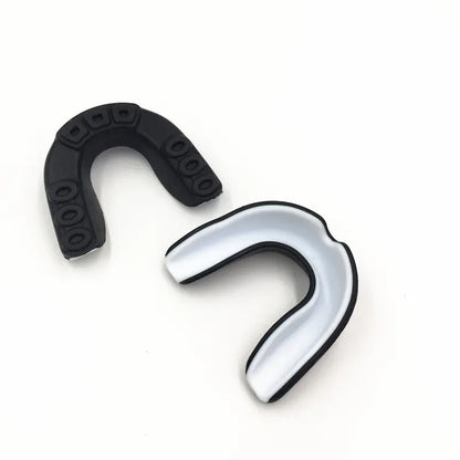 Sports Mouthguard for Boxing and Martial Arts Training