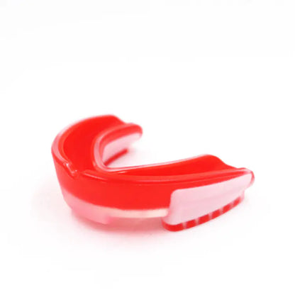 Sports Mouthguard for Boxing and Martial Arts Training