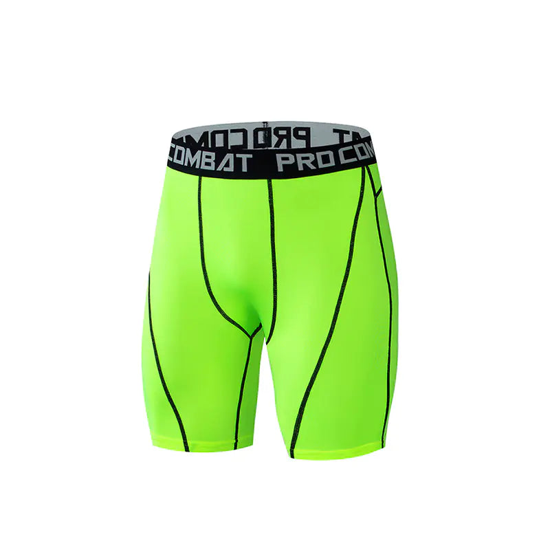Sports Shorts, Basketball Shorts, Quick-Dry Training Pants