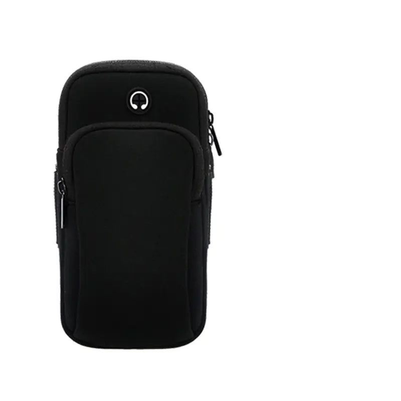 Sport Arm Phone Pouch for Running