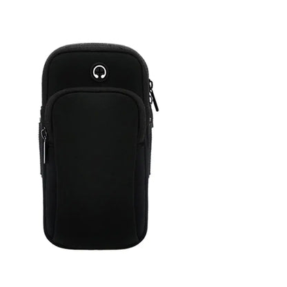Sport Arm Phone Pouch for Running