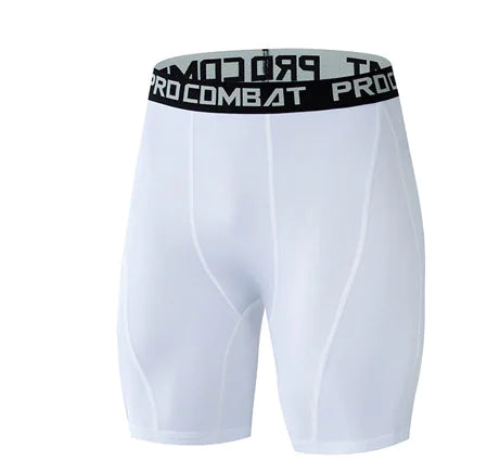 Sports Shorts, Basketball Shorts, Quick-Dry Training Pants